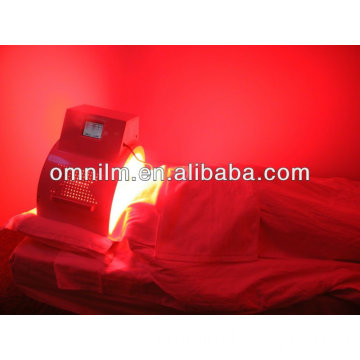 Advanced Omnilm LED vascular treatment beauty equipment